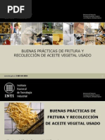 18_buena_practica_fritura