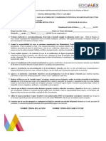 Carta Autorizacion Ycompromiso Epo 62 Sem 1-23-24