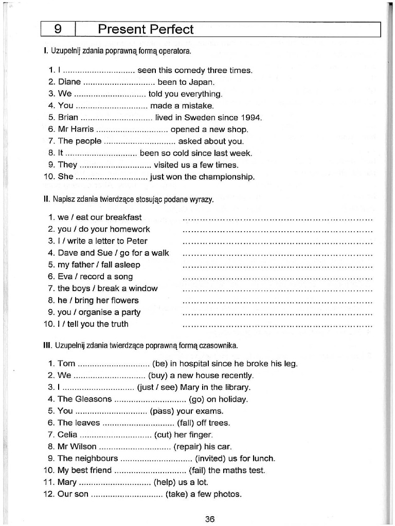 present-perfect-vs-ps-ps-1-pdf