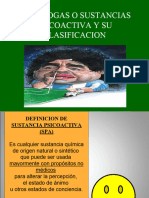 Clasificacion de Las Drogas_tarea (1)