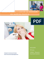 UFCD_8178_Gestão Do Stress e Controlo Da Ansiedade Em Medicina Dentária_índice