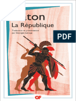 La République (Platon [Platon]) (Z-Library)