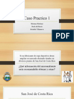 Caso Practico 1