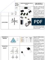 Elementos Electronica TP