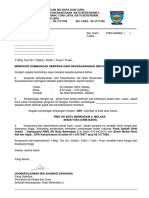 Sumbangan PIBG-SKBB2 2023 Format