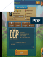 PDF_1698264272760