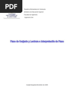 Download Monografia Lectura de Planos by Mirnita Prim SN68009950 doc pdf