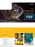 7.1 7th - PID-Inverter Compressor - (FreeCourseWeb - Com)