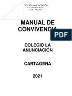 Manual de Convivencia 2021 PDF