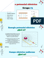 Diapositivas Grupo #3 - Fisicaa