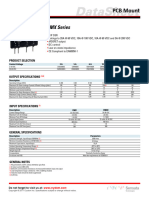 CMXD10 Diagrama