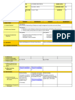 DLL - G9.PE.Q4. Week2