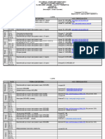 Httpsihumanities rau Amuploadsinstitutetimetablefiles20Лингвистикаpwq4ePV7dSulIy51679056611 PDF