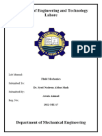 LAb Manual