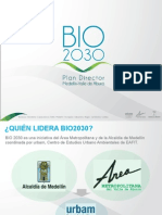 presentacion bio2030 (septiembre2011)