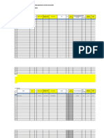 Kosong Formisian-Dataguru-Untukdatabase-2022