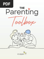 The Parenting Toolbox