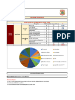 Administrativo - Informacoes, Edital e Plano - 4h