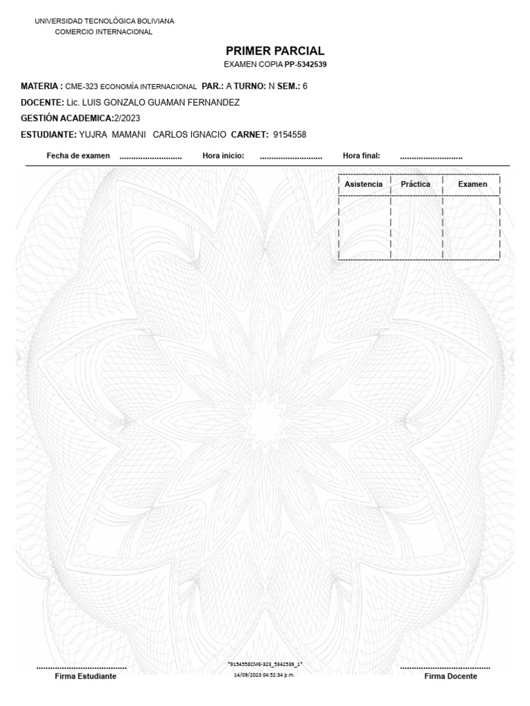 hojadeexamencopia14-09-2023-04-52-34-p-m-pdf
