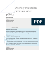 SP007 Evaluacion PDF