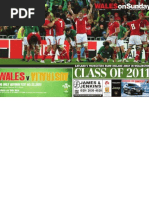 Download Wales on Sunday 08092011 by MediaWalesGR SN68010852 doc pdf