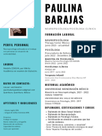 CV Paulina Barajas - 20230822 - 113808 - 0000