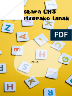 Ilovepdf Merged