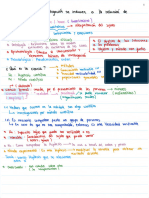 Fundamentos de La Investigación para El Trabajo Social