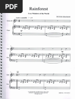 120 Hymns For Brass Band | PDF