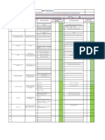 Matriz de Ejempplo MODIFICADO