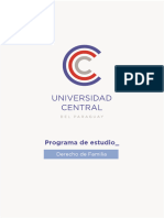 Contenidos Programáticos - Documento - 2023!10!11 18 49 10