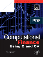 Computational Finance Using C and C# (Quantitative Finance) (PDFDrive) (001-185)