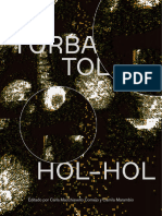 Turba Tol Hol-Hol (Esp)