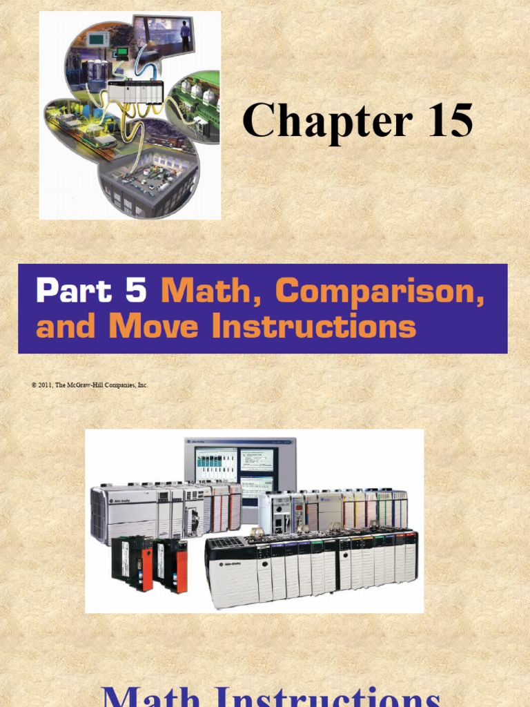 chap-15-clx-math-comparison-and-move-instructions-pdf-mathematics