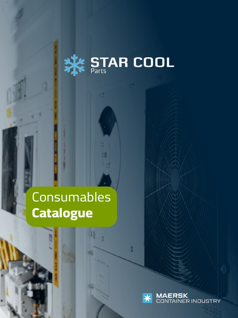 Consumables Catalogue | PDF | Electrical Connector | Ac Power Plugs And ...
