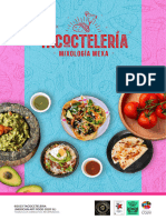 Tacocteleria_EsP_compressed