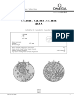 206 Omega863