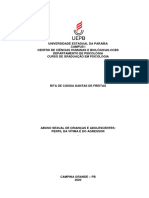 PDF - Rita de Cássia Dantas de Freitas