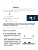 U9 PP 205 Leyes de Newton-10