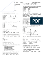 3 Capitulo 2 Vectores Ejercicios