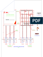 PLANO DE CARTEL DE OBRA - DETALLES-Presentación1