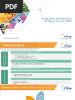 Codex Decision Tree 2023 | PDF