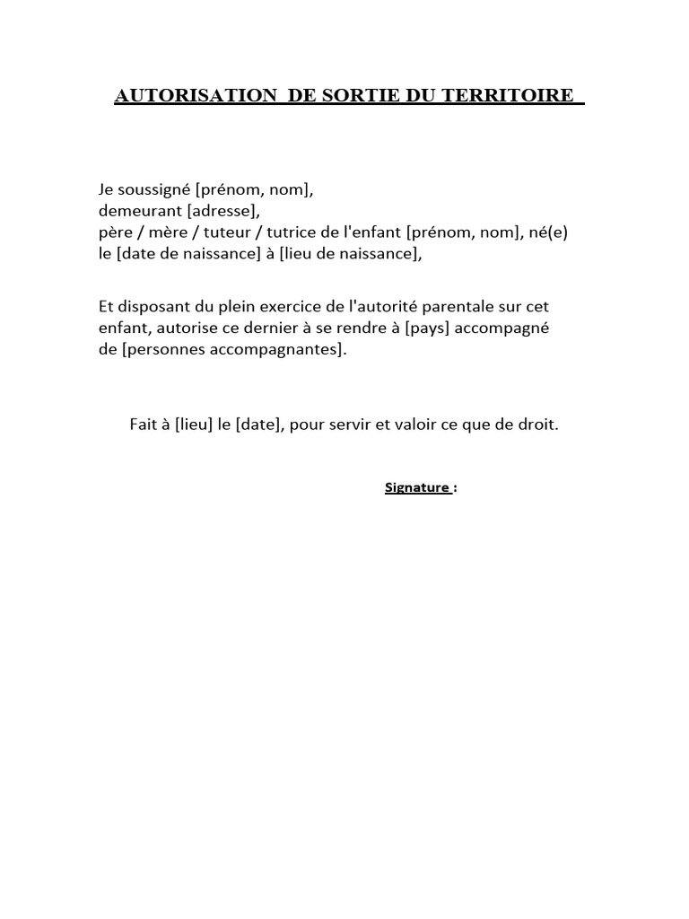 autorisation-de-sortie-du-territoire-mineur-pdf