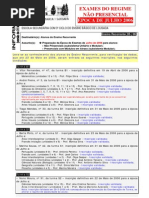 inscricoes_exames_julho_06