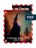433429-Claus For Concern v1.4