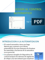 Lectura 01 Introduccion Al Control Autom Tico