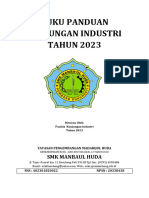 Tatib Kunjungan Industri1