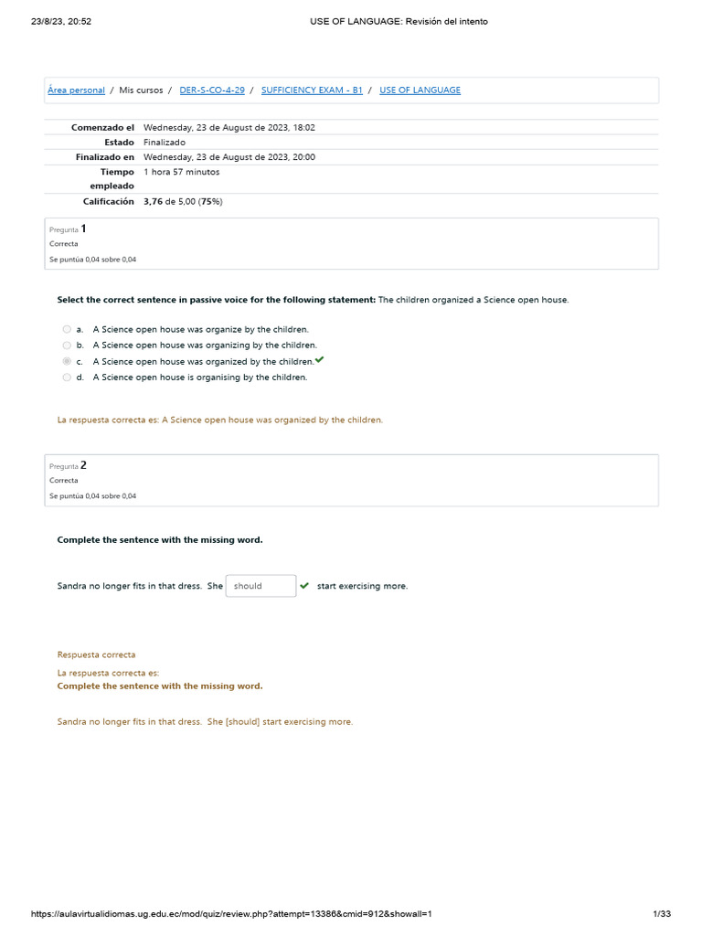 Ilovepdf Merged Pdf Knowledge