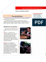 Documento 28