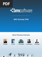 Solución BMC Remedy ITSMpdf